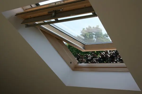loft-conversion-poynton