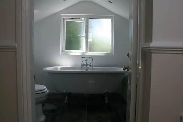 loft-conversions-cheadle