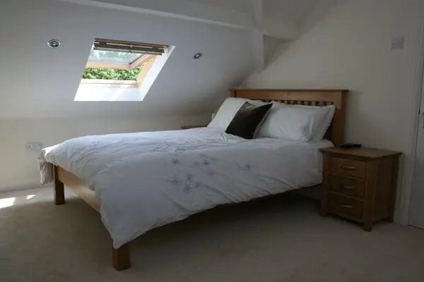 loft-conversion-stockport
