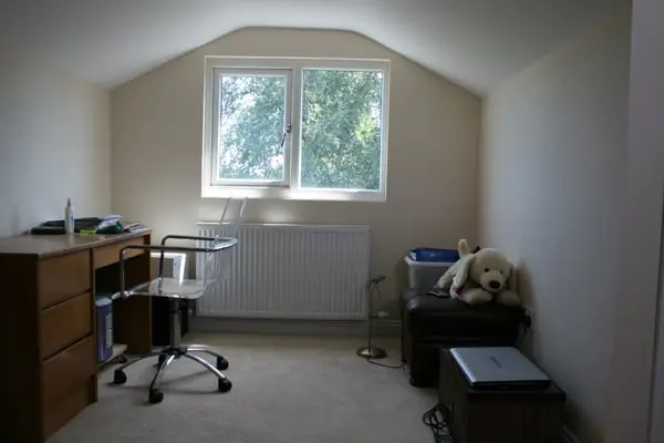 loft-conversion-builder-stockport