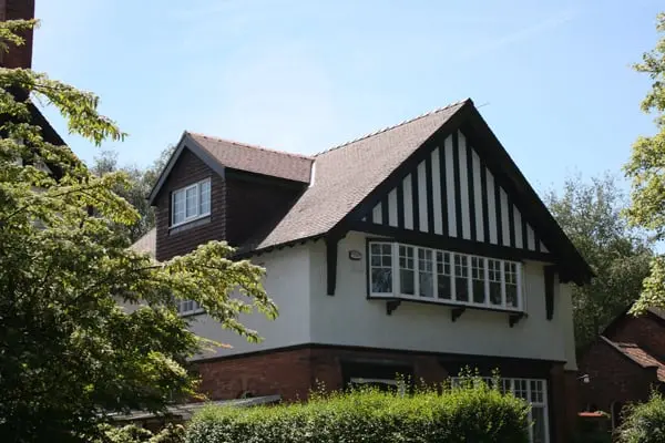 loft-conversions-poynton
