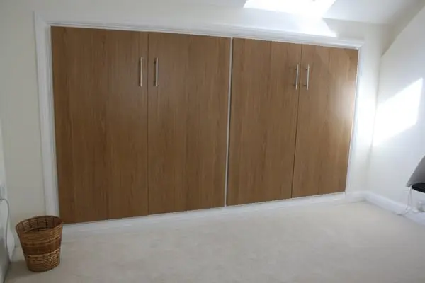 loft-conversion-woodford