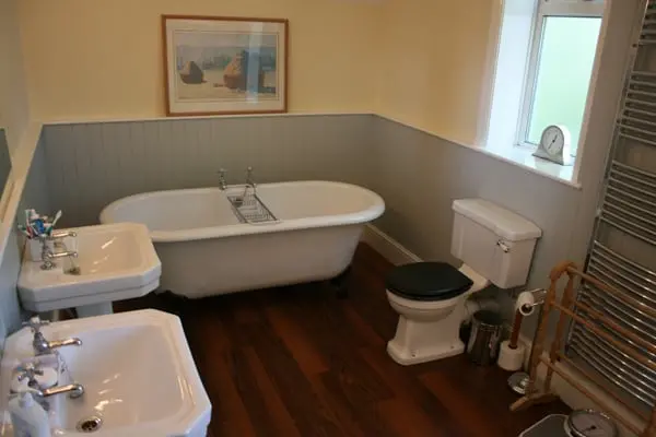 loft-conversions-highlane