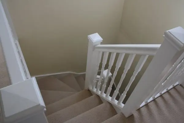 loft-conversions-bramhall