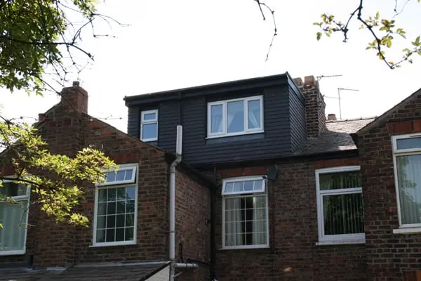 loft-conversions-new-mills