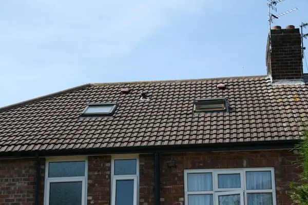 loft-conversions-macclesfield