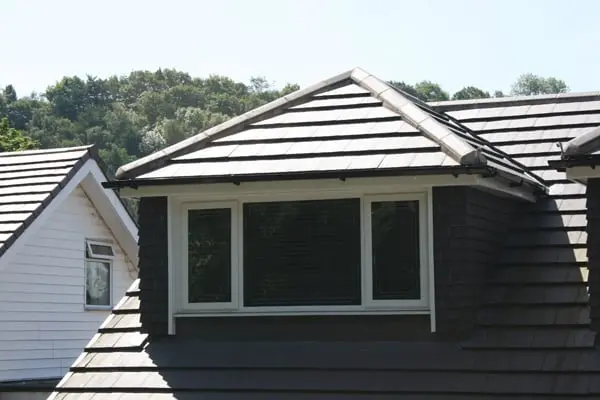 loft-conversions-marple