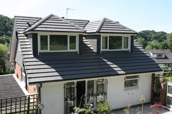 loft-conversions-hazel-grove