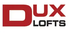 dux-lofts